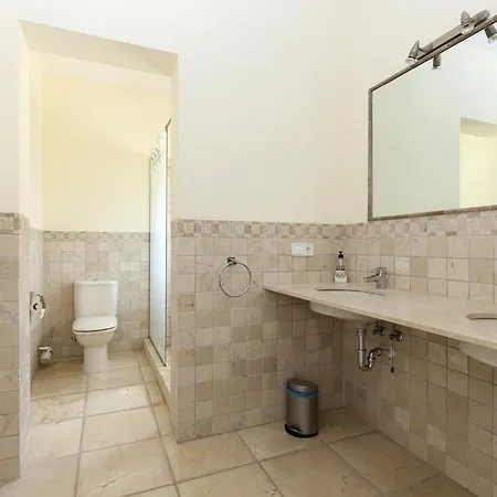 Villa Cortez Pedreguer